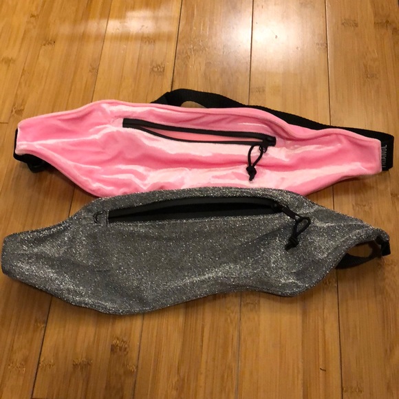 over the shoulder bags